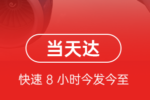 嘎洒机场物流航空货运公司【机场