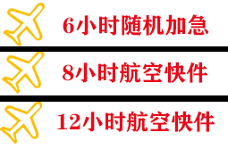 嘎洒机场物流快递公司,专业空运当天件